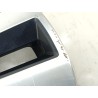 Recambio de llanta para nissan micra v (k14) 1.0 dig-t 117 referencia OEM IAM 403005FA1A  