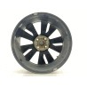 Recambio de llanta para nissan micra v (k14) 1.0 dig-t 117 referencia OEM IAM 403005FA1A  