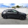 ford puma (j2k, cf7) del año 2023