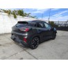ford puma (j2k, cf7) del año 2023