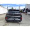 ford puma (j2k, cf7) del año 2023