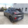 ford puma (j2k, cf7) del año 2023