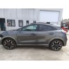 ford puma (j2k, cf7) del año 2023
