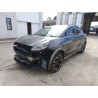 ford puma (j2k, cf7) del año 2023