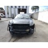 ford puma (j2k, cf7) del año 2023