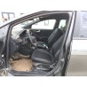 ford puma (j2k, cf7) del año 2023