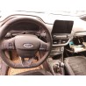 ford puma (j2k, cf7) del año 2023
