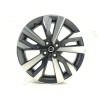 Recambio de llanta para nissan micra v (k14) 1.0 dig-t 117 referencia OEM IAM 403005FA1A  