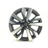 Recambio de llanta para nissan micra v (k14) 1.0 dig-t 117 referencia OEM IAM 403005FA1A  