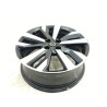 Recambio de llanta para nissan micra v (k14) 1.0 dig-t 117 referencia OEM IAM 403005FA1A  