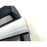 Recambio de llanta para nissan micra v (k14) 1.0 dig-t 117 referencia OEM IAM 403005FA1A  