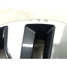 Recambio de llanta para nissan micra v (k14) 1.0 dig-t 117 referencia OEM IAM 403005FA1A  