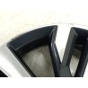 Recambio de llanta para nissan micra v (k14) 1.0 dig-t 117 referencia OEM IAM 403005FA1A  