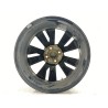Recambio de llanta para nissan micra v (k14) 1.0 dig-t 117 referencia OEM IAM 403005FA1A  
