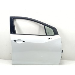 PUERTA DELANTERA DERECHA H0A0M5FAEA 