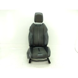 ASIENTO DELANTERO DERECHO 