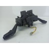 Recambio de mando multifuncion para ford focus ii (da_, hcp, dp) 1.6 tdci referencia OEM IAM 4M5T14A664AB  