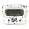 Recambio de porton trasero para nissan micra v (k14) 1.0 dig-t 117 referencia OEM IAM K0A0M5FAMA  