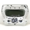 Recambio de porton trasero para nissan micra v (k14) 1.0 dig-t 117 referencia OEM IAM K0A0M5FAMA  