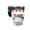 Recambio de abs para kia stonic (yb) 1.0 t-gdi eco-dynamics+ referencia OEM IAM 58910H8580  