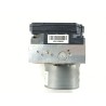 Recambio de abs para kia stonic (yb) 1.0 t-gdi eco-dynamics+ referencia OEM IAM 58910H8580  
