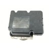 Recambio de abs para kia stonic (yb) 1.0 t-gdi eco-dynamics+ referencia OEM IAM 58910H8580  