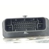 Recambio de abs para kia stonic (yb) 1.0 t-gdi eco-dynamics+ referencia OEM IAM 58910H8580  