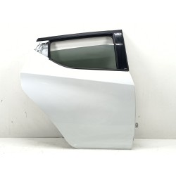 PUERTA TRASERA DERECHA H2A0M5FAEA 
