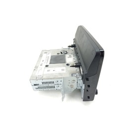 PANTALLA MULTIFUNCION 96560H8920FHV 