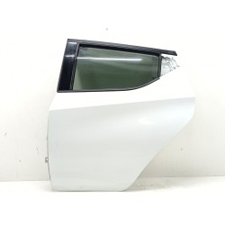 PUERTA TRASERA IZQUIERDA H2A0A5FAEA 