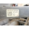 Recambio de amortiguador delantero derecho para skoda karoq (nu7, nd7) 2.0 tdi referencia OEM IAM 5Q3413031H  