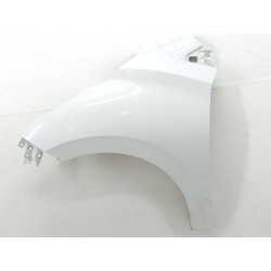 ALETA DELANTERA IZQUIERDA F3A015FAMA 