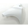 Recambio de aleta delantera izquierda para nissan micra v (k14) 1.0 dig-t 117 referencia OEM IAM F3A015FAMA  