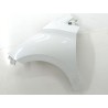 Recambio de aleta delantera izquierda para nissan micra v (k14) 1.0 dig-t 117 referencia OEM IAM F3A015FAMA  