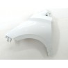 Recambio de aleta delantera izquierda para nissan micra v (k14) 1.0 dig-t 117 referencia OEM IAM F3A015FAMA  