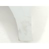 Recambio de aleta delantera izquierda para nissan micra v (k14) 1.0 dig-t 117 referencia OEM IAM F3A015FAMA  