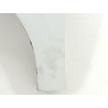 Recambio de aleta delantera izquierda para nissan micra v (k14) 1.0 dig-t 117 referencia OEM IAM F3A015FAMA  