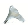 Recambio de aleta delantera izquierda para nissan micra v (k14) 1.0 dig-t 117 referencia OEM IAM F3A015FAMA  