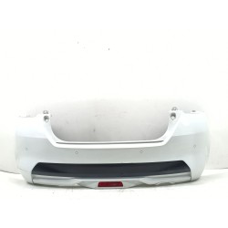 PARAGOLPES TRASERO 85022HM20A 
