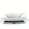 Recambio de paragolpes trasero para nissan micra v (k14) 1.0 dig-t 117 referencia OEM IAM 85022HM20A  