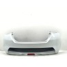 Recambio de paragolpes trasero para nissan micra v (k14) 1.0 dig-t 117 referencia OEM IAM 85022HM20A  
