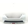 Recambio de paragolpes trasero para nissan micra v (k14) 1.0 dig-t 117 referencia OEM IAM 85022HM20A  