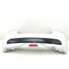 Recambio de paragolpes trasero para nissan micra v (k14) 1.0 dig-t 117 referencia OEM IAM 85022HM20A  