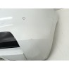 Recambio de paragolpes trasero para nissan micra v (k14) 1.0 dig-t 117 referencia OEM IAM 85022HM20A  