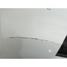 Recambio de paragolpes trasero para nissan micra v (k14) 1.0 dig-t 117 referencia OEM IAM 85022HM20A  