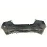 Recambio de paragolpes trasero para nissan micra v (k14) 1.0 dig-t 117 referencia OEM IAM 85022HM20A  