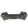 Recambio de paragolpes trasero para nissan micra v (k14) 1.0 dig-t 117 referencia OEM IAM 85022HM20A  