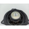 Recambio de subwoofer para bmw x1 (f48) sdrive 18 d referencia OEM IAM 9274700  