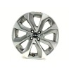 Recambio de llanta para kia stonic (yb) 1.0 t-gdi eco-dynamics+ referencia OEM IAM 52910H8500  