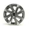 Recambio de llanta para kia stonic (yb) 1.0 t-gdi eco-dynamics+ referencia OEM IAM 52910H8500  